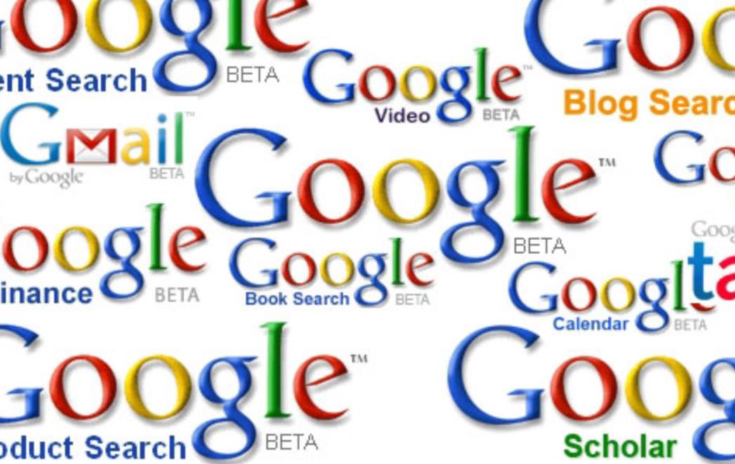 Njemačka od Googlea traži nemoguće - da otkrije svoju najveću tajnu