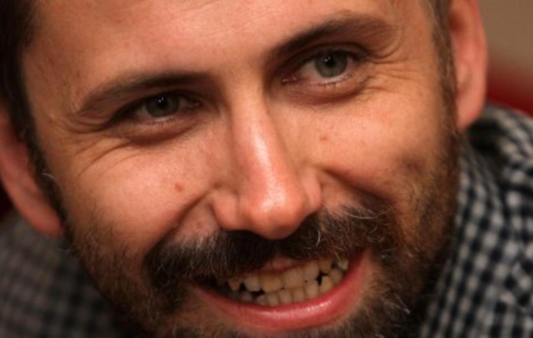 Otpuhi analnih vjetrova s partijskih tečajeva