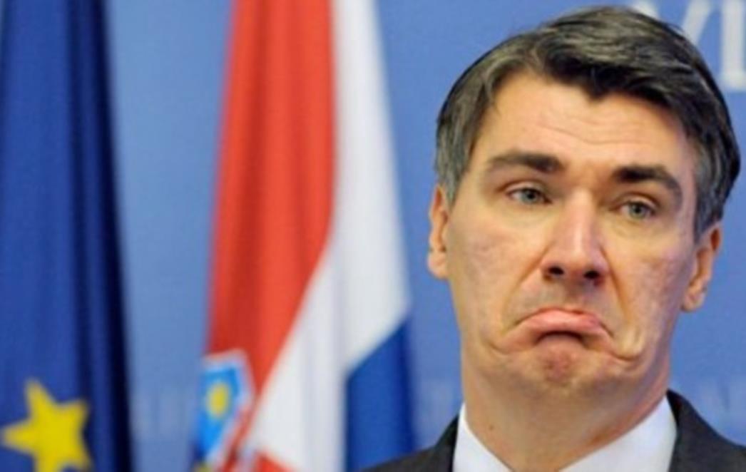  Ni u najgorim noćnim morama nismo očekivali da bi režim mogao upropastiti državu tako da se neće u skoroj budućnosti oporaviti