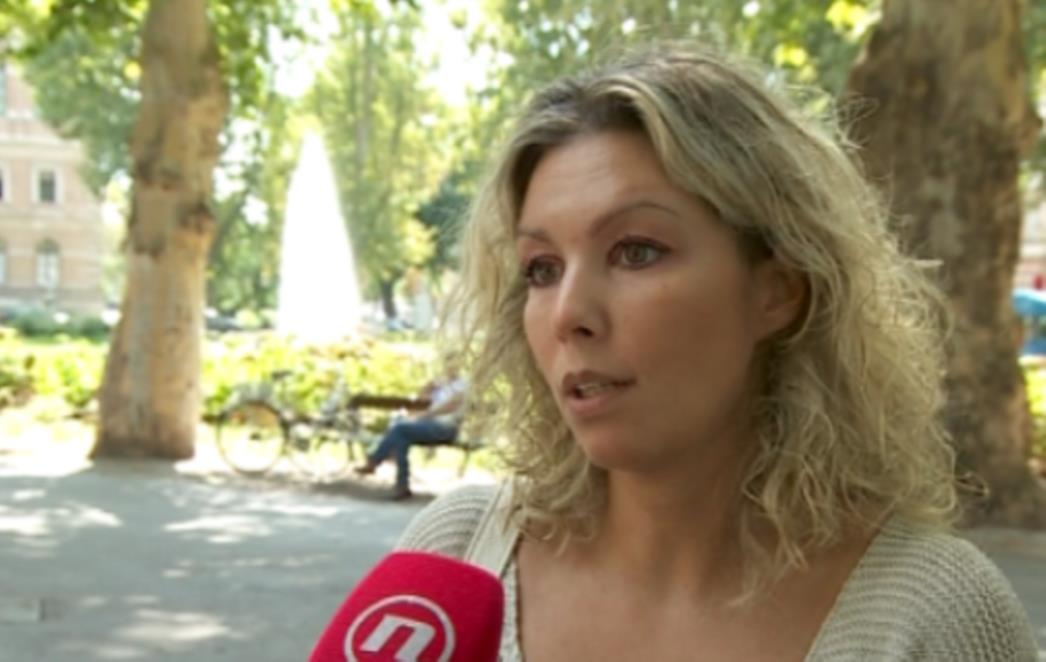 Zaklada Nore Šitum uskoro počinje s radom