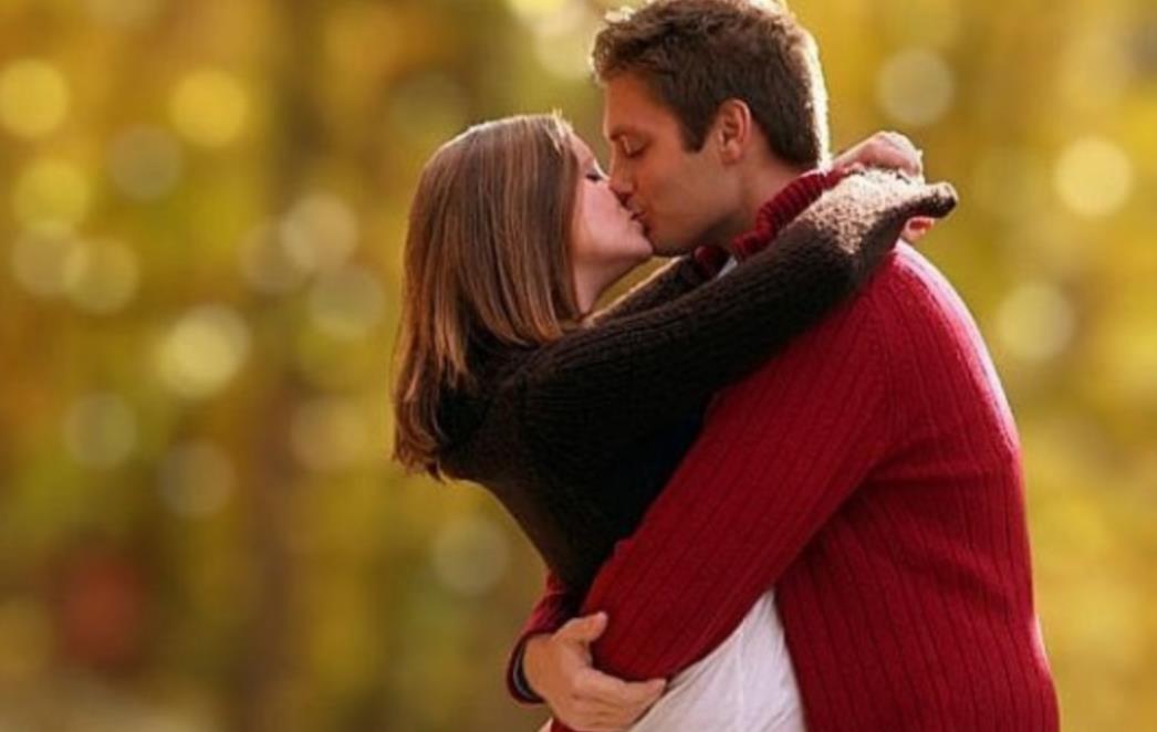 Što učiniti kada stara ljubav 'pokuca' na vrata?
