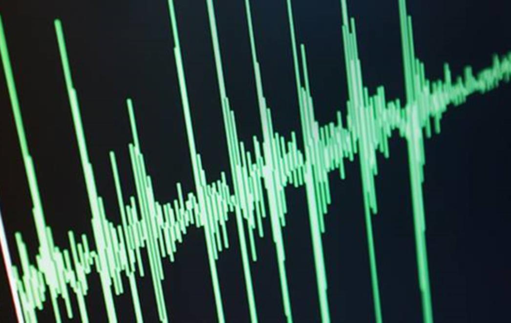 Japan se opet tresao, nema opasnosti od tsunamija
