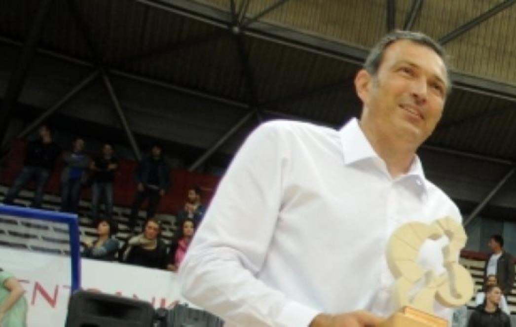 Menadžer Zagreba Zoran Sučević nađen mrtav na Jarunu
