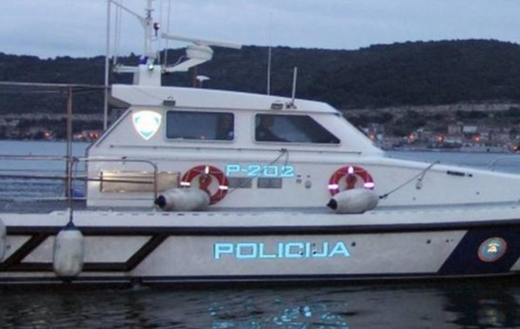 Ronilački klub pod istragom, Njemac preminuo - čeka se obdukcija