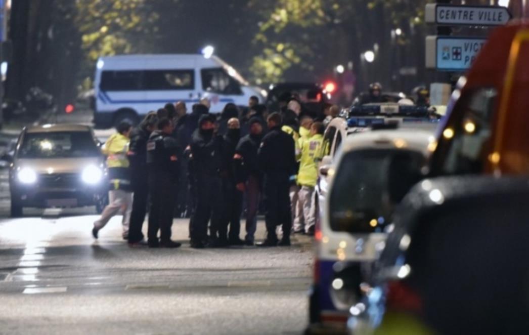 ZAVRŠENA TALAČKA KRIZA: Napadači zatočili i opljačkali direktora banke i njegovu obitelj