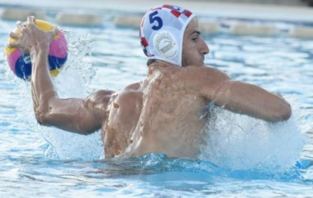 POPRAVILI SE! Hrvatski vaterpolisti uvjerljivo tukli Francusku u Beogradu, Joković najbolji strijelac!