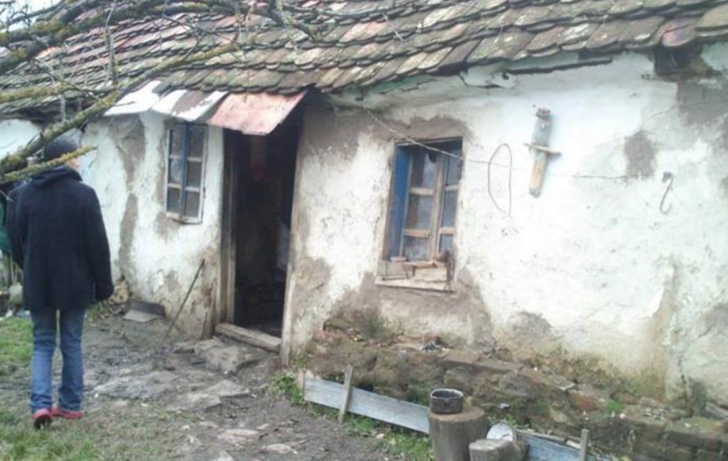 IPAK IMA DOBRIH LJUDI: Umirovljenici koja je jela pseću hranu pristiže pomoć