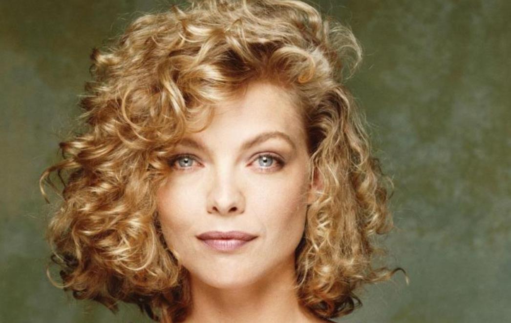 Michelle Pfeiffer:  'Bila sam u sekti koja je tvrdila da možemo bez vode i hrane'