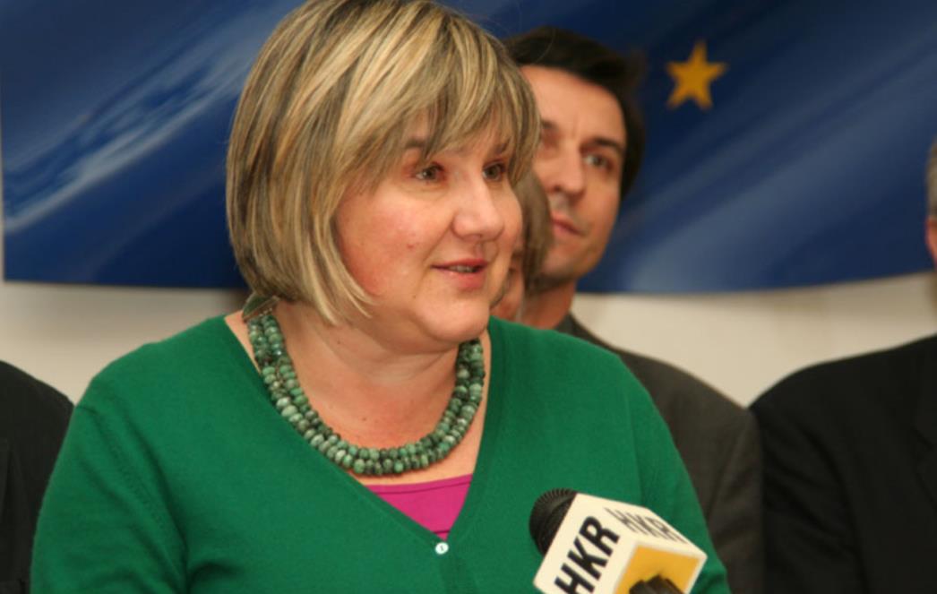 ISTRAŽIVANJE JUTARNJEG Čak 78,8 posto građana želi nove izborne zakone!