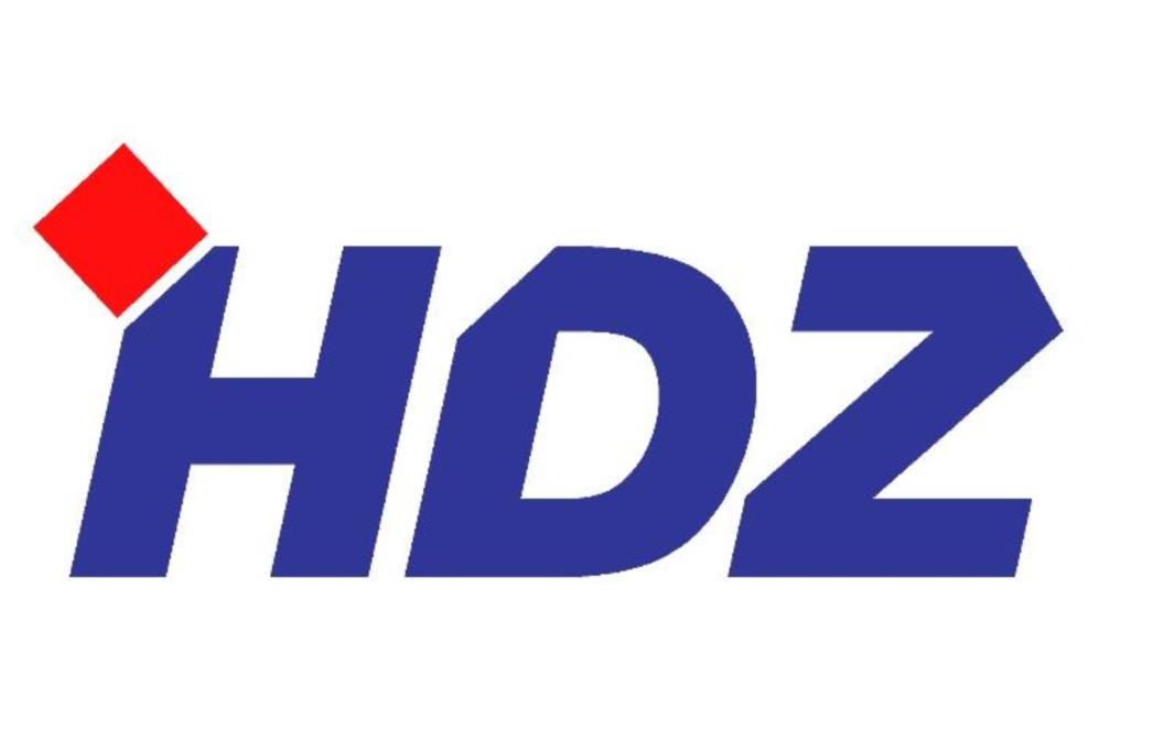 Izbori u župskom HDZ-u: Lise predsjednik, Nardelli izaslanik