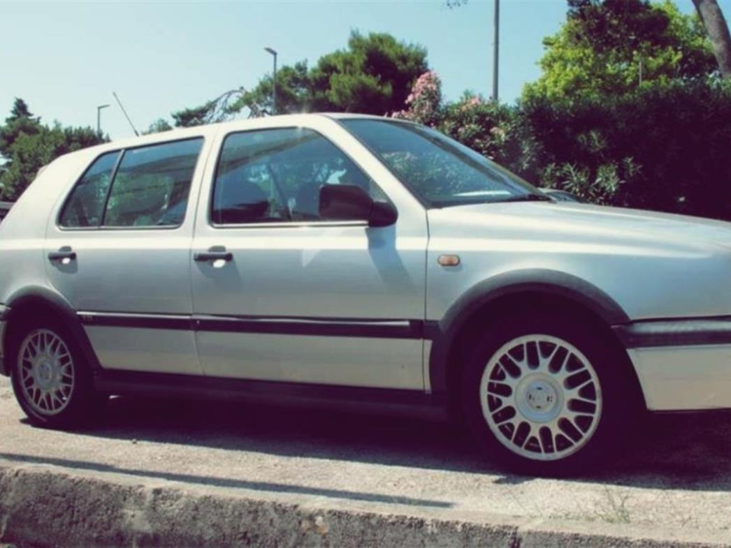 Neki novi automobili poskupjeli više od 40 posto