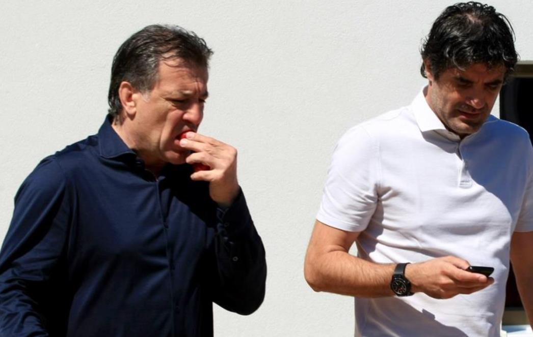 BRANITELJI O SLUČAJU MAMIĆ: Ne zabavljajte narod ovom predstavom! Lovite ratne zločince!