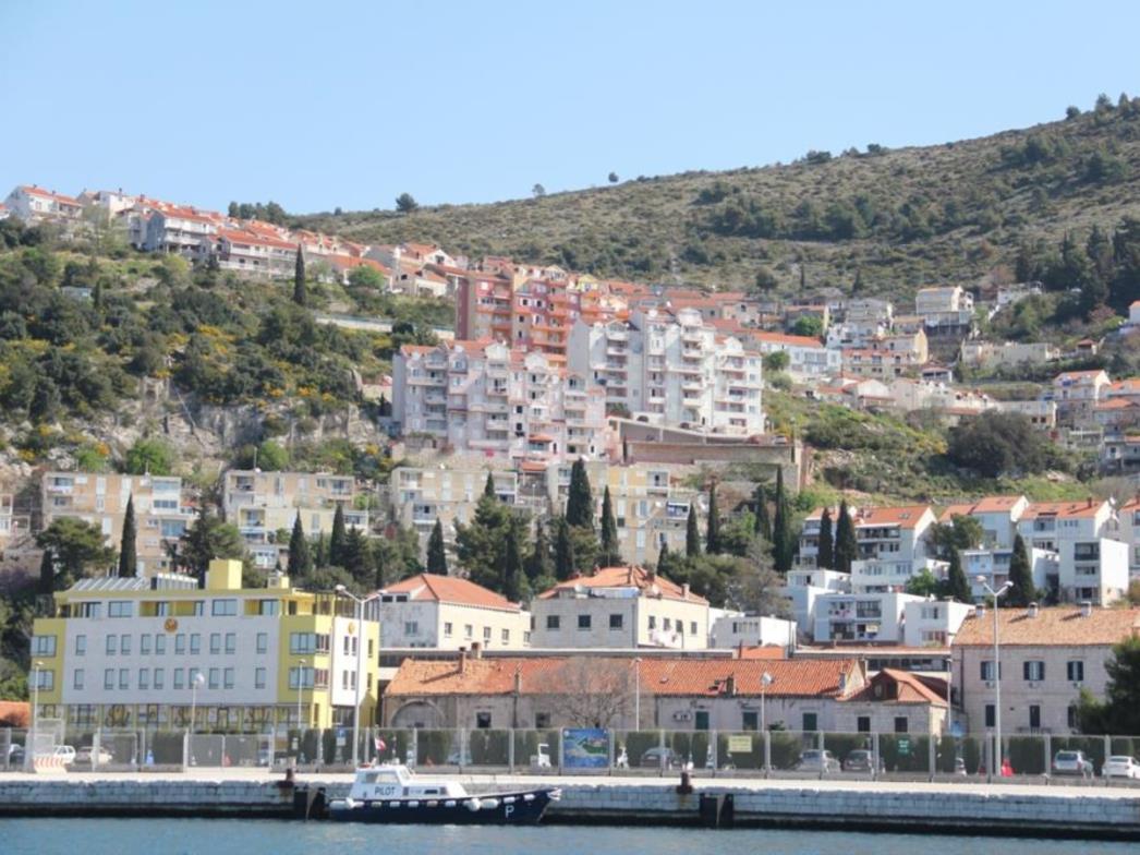 Popis stanovništva precizirao koliko je u Dubrovniku i okolici stanovnika