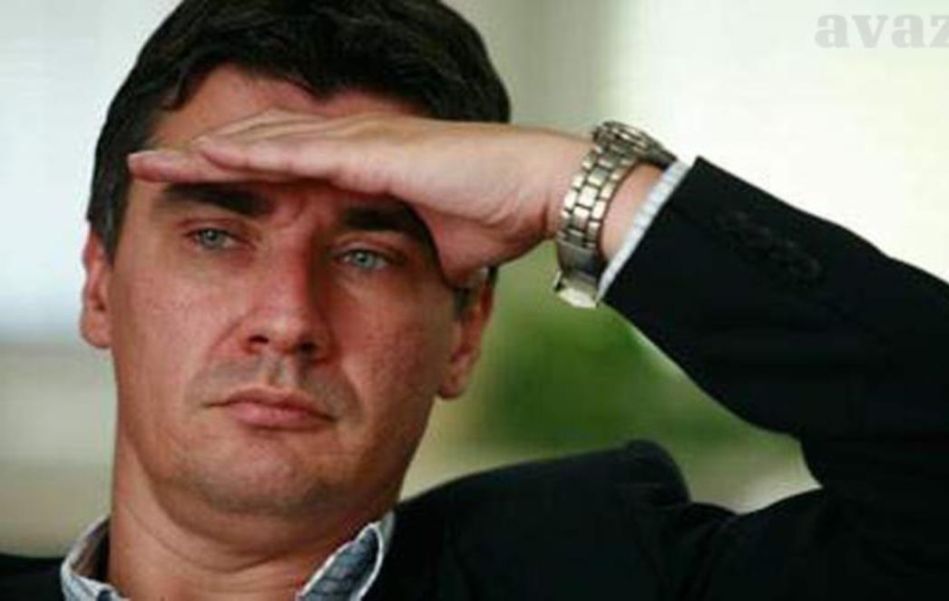 'Početak kraja premijera koji mjesecima ustrajno puca u već ranjenu vlastitu nogu'