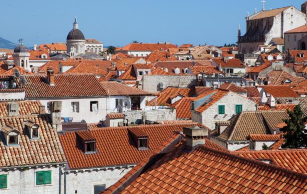 Pročitajte što svjetski mediji pišu o Dubrovniku!