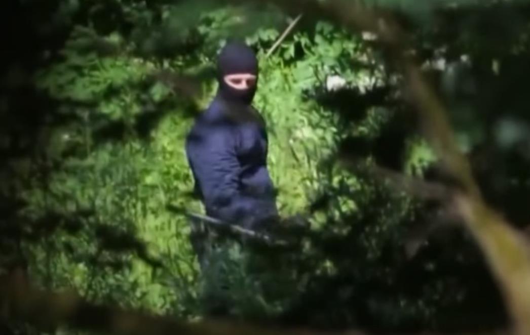 NA SNIMKAMA IPAK INTERVENTNA: Policajci udaljeni iz službe!