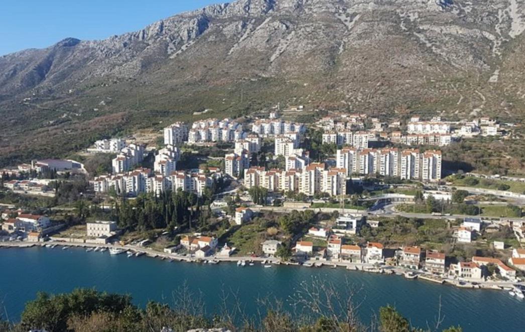 POZIVAJU SE SVI STANOVNICI MOKOŠICE Sutra sjednica Vijeća za prevenciju GK Mokošica