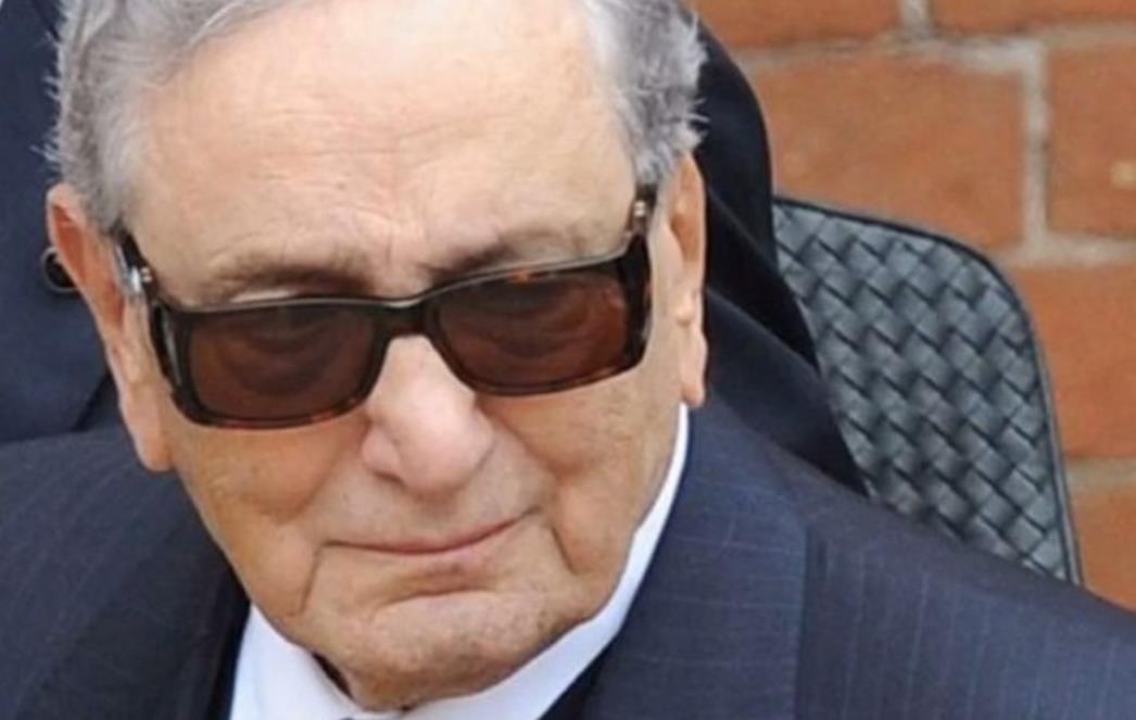 Preminuo Ferrero, najbogatiji Talijan i vlasnik čokoladnog carstva