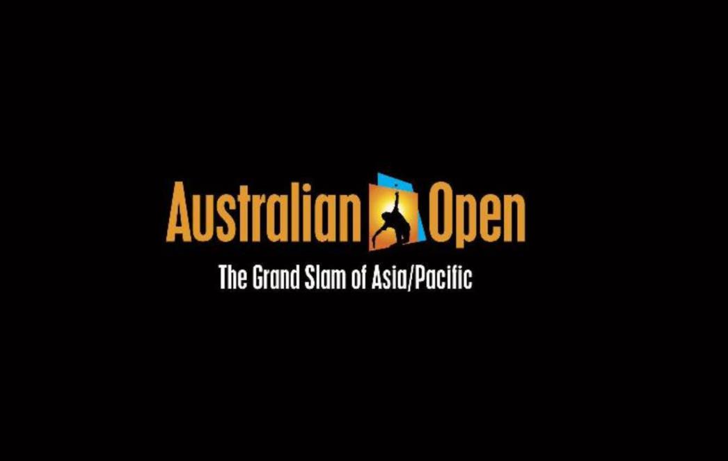 Niz ozljeda tenisača, ali nitko ne otkazuje Australian Open 
