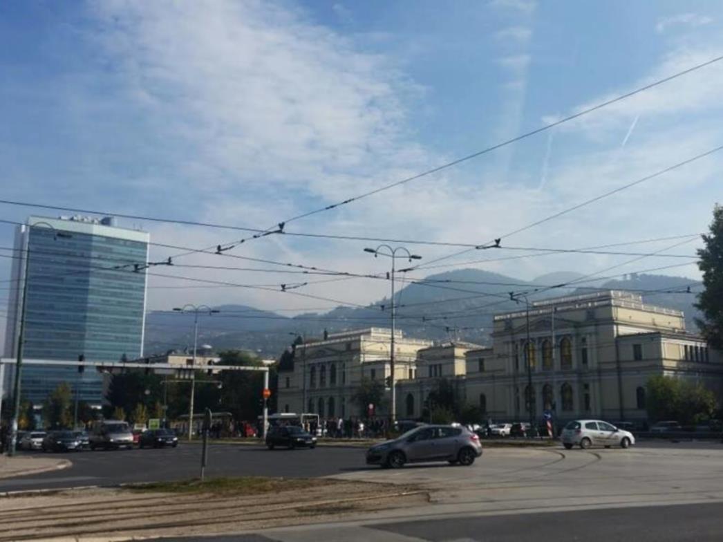BiH prva u svijetu po smanjenju broja stanovnika