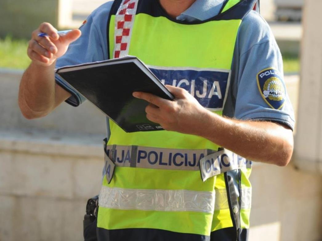 POLICIJA POSVUDA: Večeras posebno pripazite!