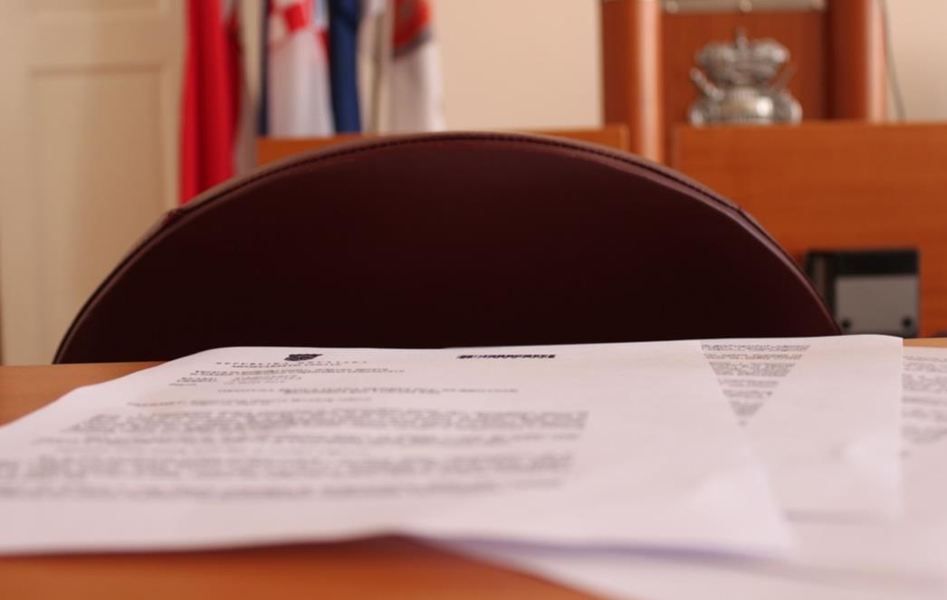 Ministarstvo uprave potvrdilo: Članove školskih odbora imenuje gradonačelnik