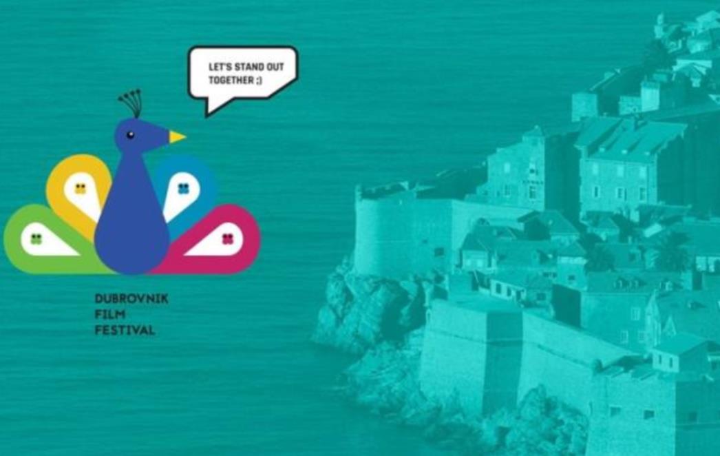 OGRANIČENO VRIJEME PRIJAVA Počinju kreativne filmske radionice DUff-a