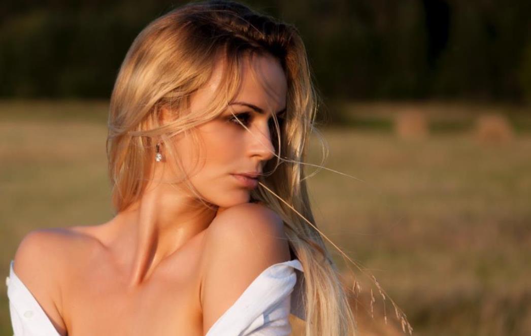 Koje  su 'prehrambene' potrebe naše kose?