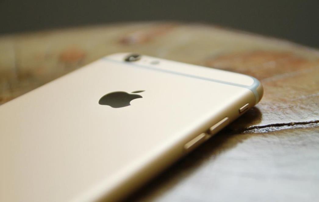 VELIKI GUBITAK ZA APPLE Tehnološki div u samo nekoliko sati izgubio 55 milijardi dolara