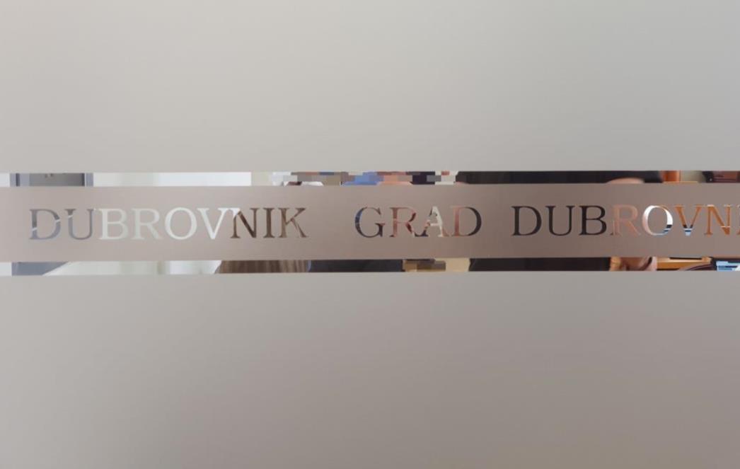 Grad Dubrovnik uvodi obavezne covid potvrde