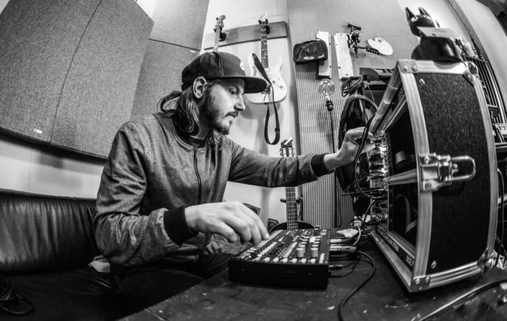 Autorski projekt „Videoigranje s umjetnošću“