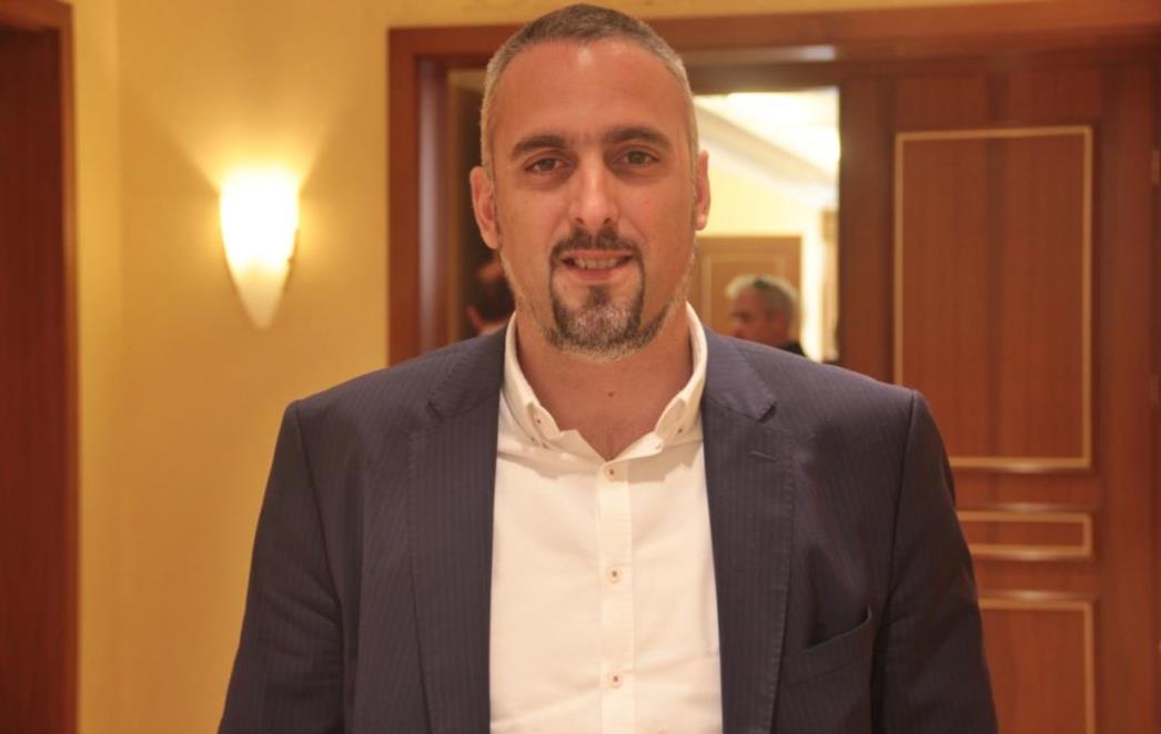 Knežić u obrani Općine Dubrovačko Primorje: 'Slano nije šporko, to jedno  prekrasno  dalmatinsko mjesto'