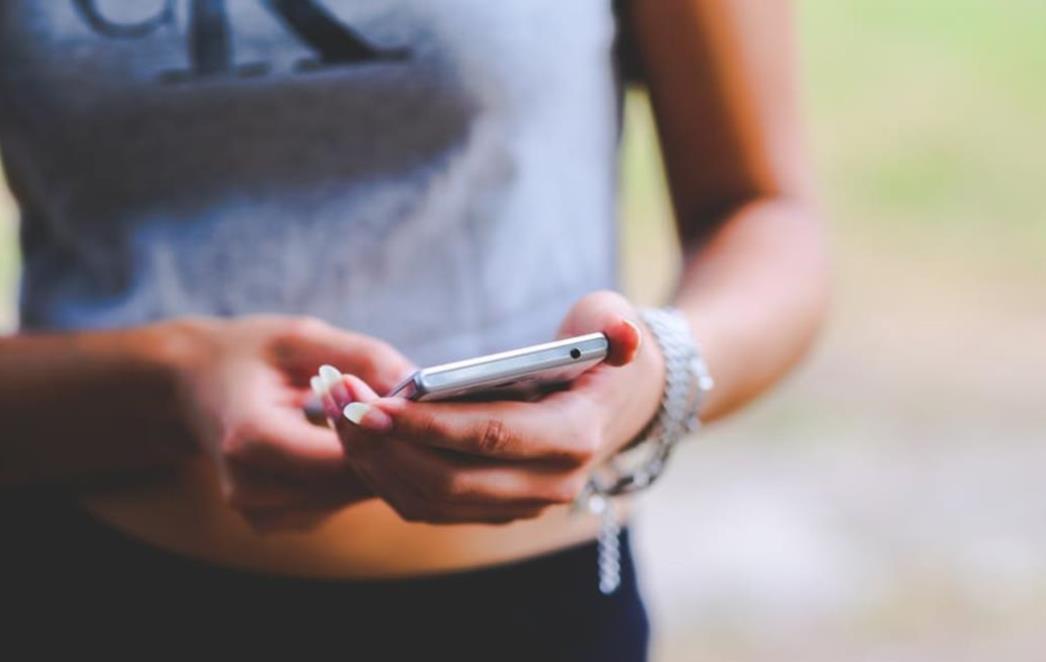 Evo zašto  mobiteli s vremenom uspore rad