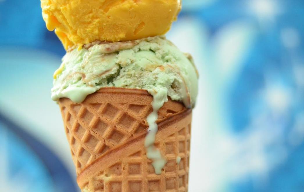 FIZIČKA ILI EMOCIONALNA GLAD? Evo kako ih razlikovati