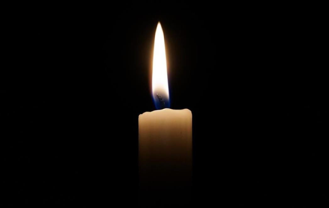 TRAGEDIJA U Zadru poginuli 22-godišnjak i 17-godišnjak, još jedan 17-godišnjak teško ozlijeđen