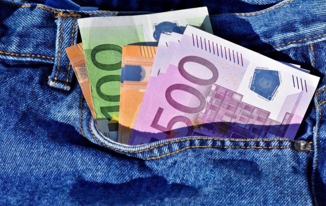 KRIMINALISTIČKO ISTRAŽIVANJE Razriješena tri kaznena djela krađe, otuđeni visoki iznosi