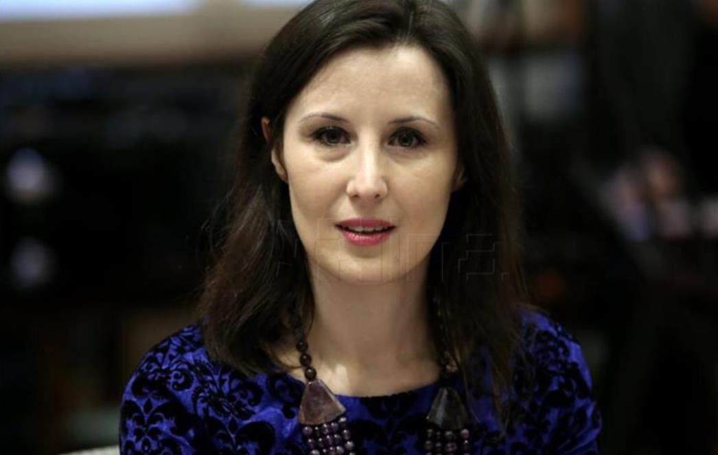 SUKOB INTERESA: Žena koja je pokopala Karamarka, krenula u lov na Milanovića kao najkrupniju ribu 'u vrši' Povjerenstva