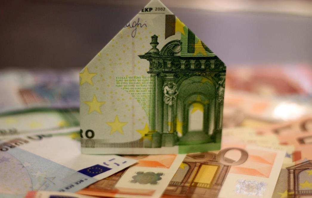 ODLIČNA VIJEST ZA DUŽNIKE Od siječnja niže promjenjive kamatne stope na postojeće kredite građana