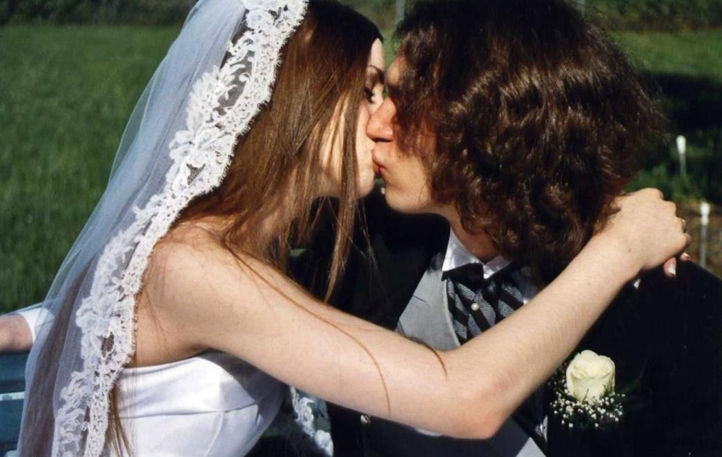 Kada u braku  stvarno nastupa honeymoon faza?