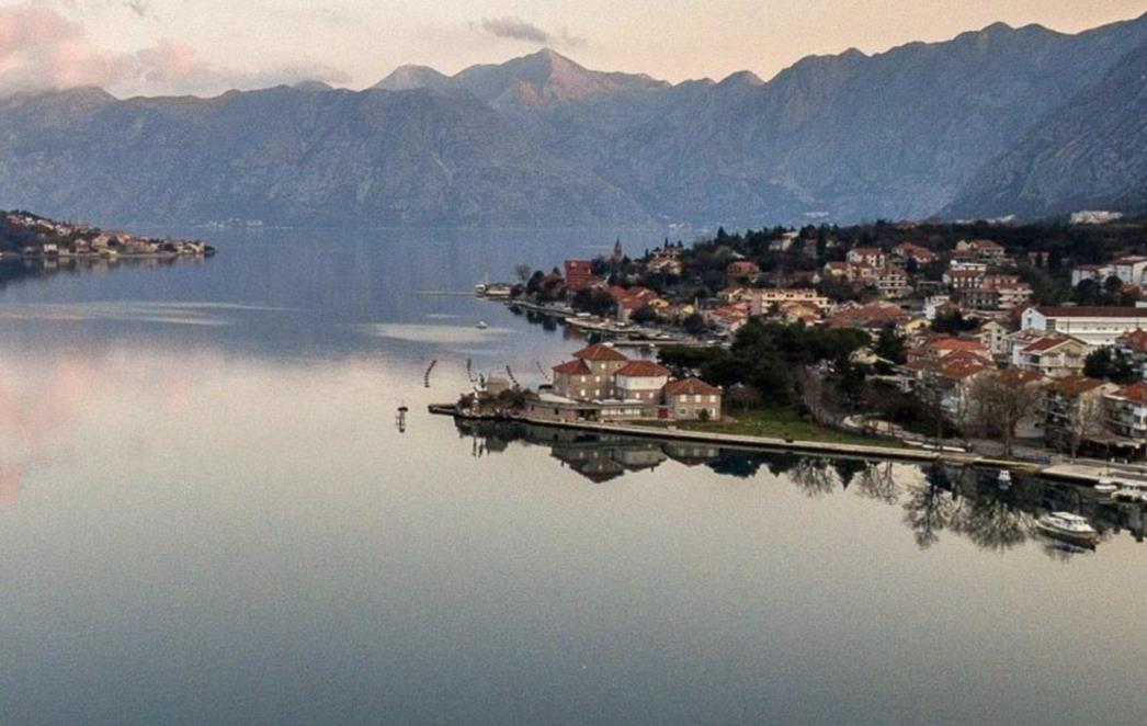 Prva triatlon   utrka u polu - distanci:  Sudjeluju međunarodno  iskusni    triatlonci