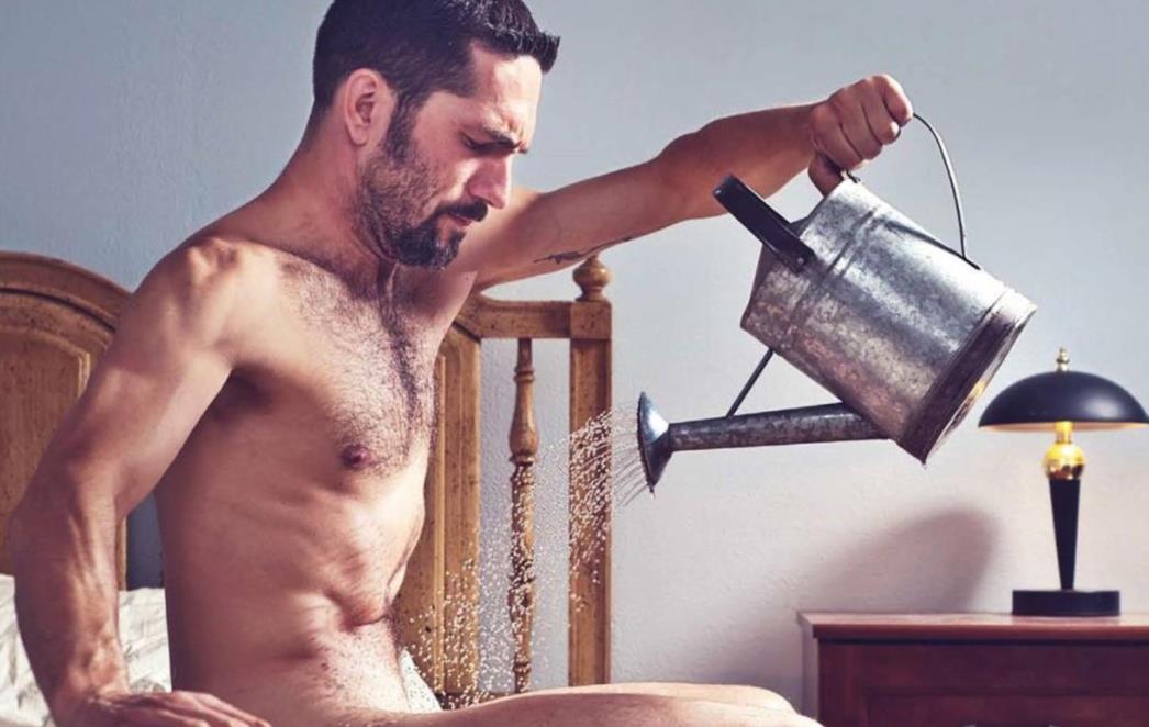 Seks-zanimljivosti: Koliko muškaraca  ima penis duži od 18 cm i ostalo