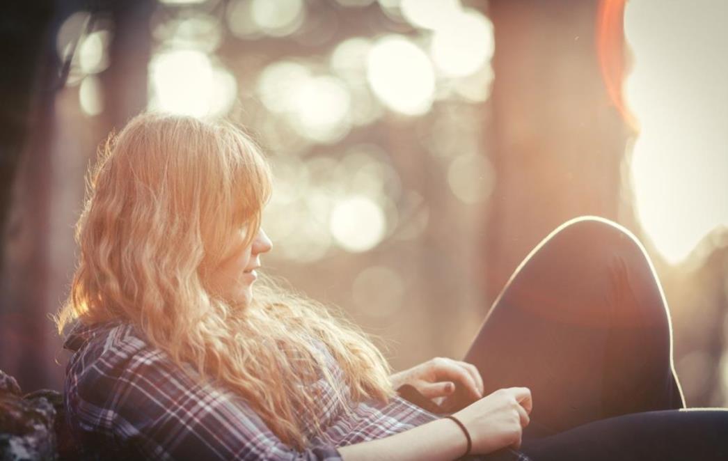 Tri razloga zašto bi   svaki   vikend    trebao biti 'produženi' 