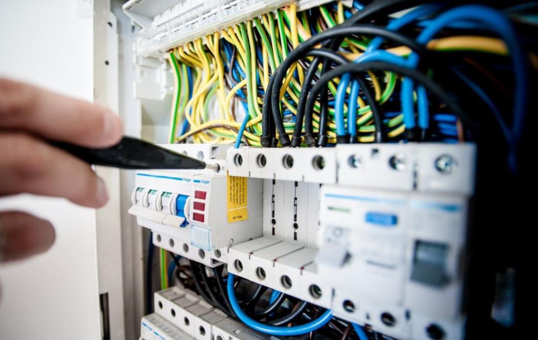 Najava prekida električnom energijom za srijedu i četvrtak