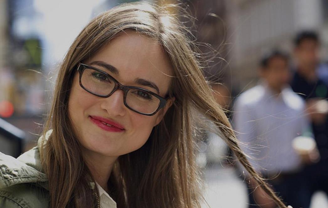 Sretni i  zdravi: Prihvatite sedam    odličnih savjeta  za  bolji život