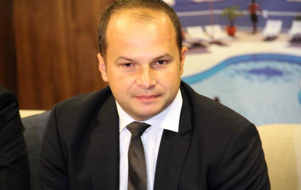 Hajdaš Dončić laže? U koncesijskom ugovoru nema spomena o  Tuđmanu