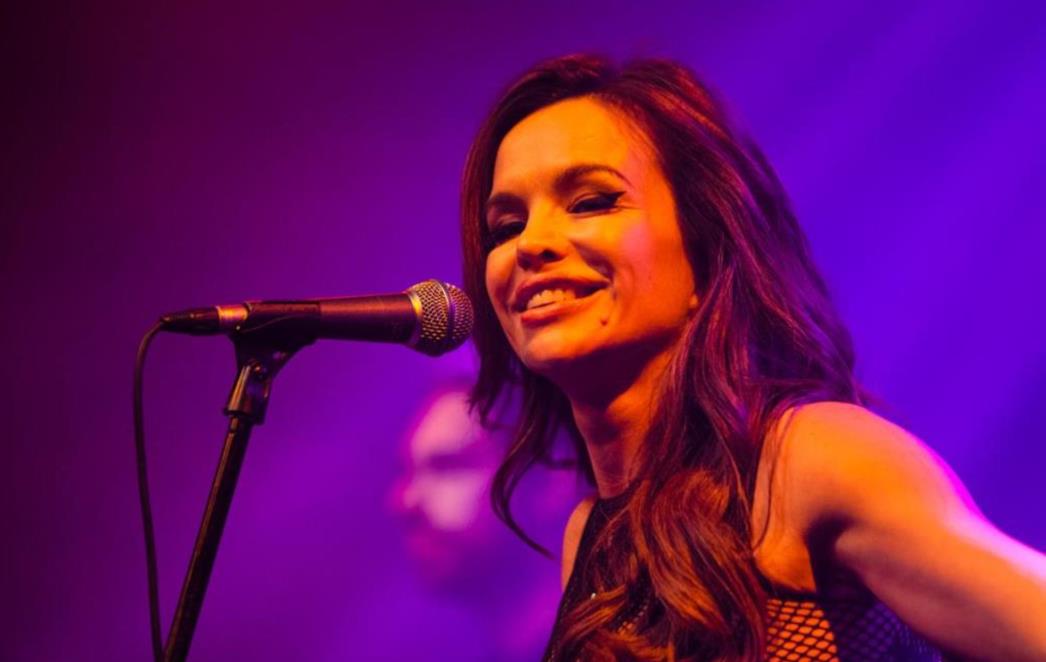 SEVERINA UZVRAĆA MILANU 'Žali se jer je Aleksandar u javnosti, a upravo on javno govori da ne zna kako će  sinu objasniti mamin pornić'