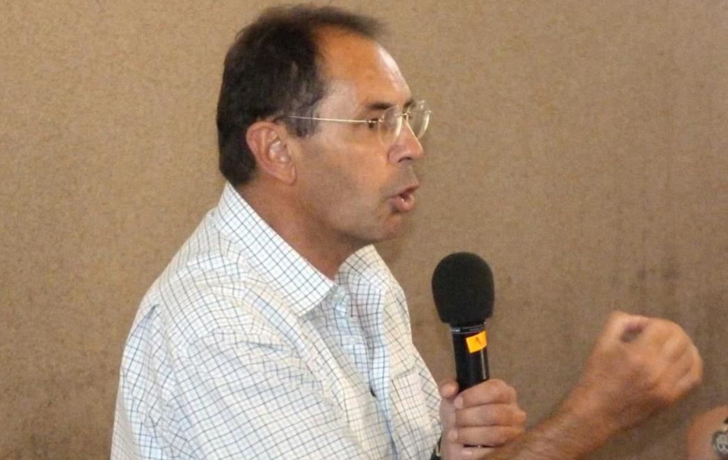 Dubrovačka biskupija vas poziva na tribinu Vjera i znanost. Svjedočenje