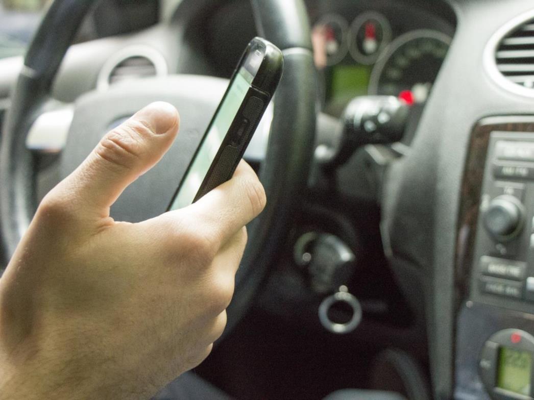 PROVEDENA AKCIJA: Koliko je vozača u Dubrovniku kažnjeno zbog nepropisnog korištenja mobitela i nekorištenja sigurnosnog pojasa