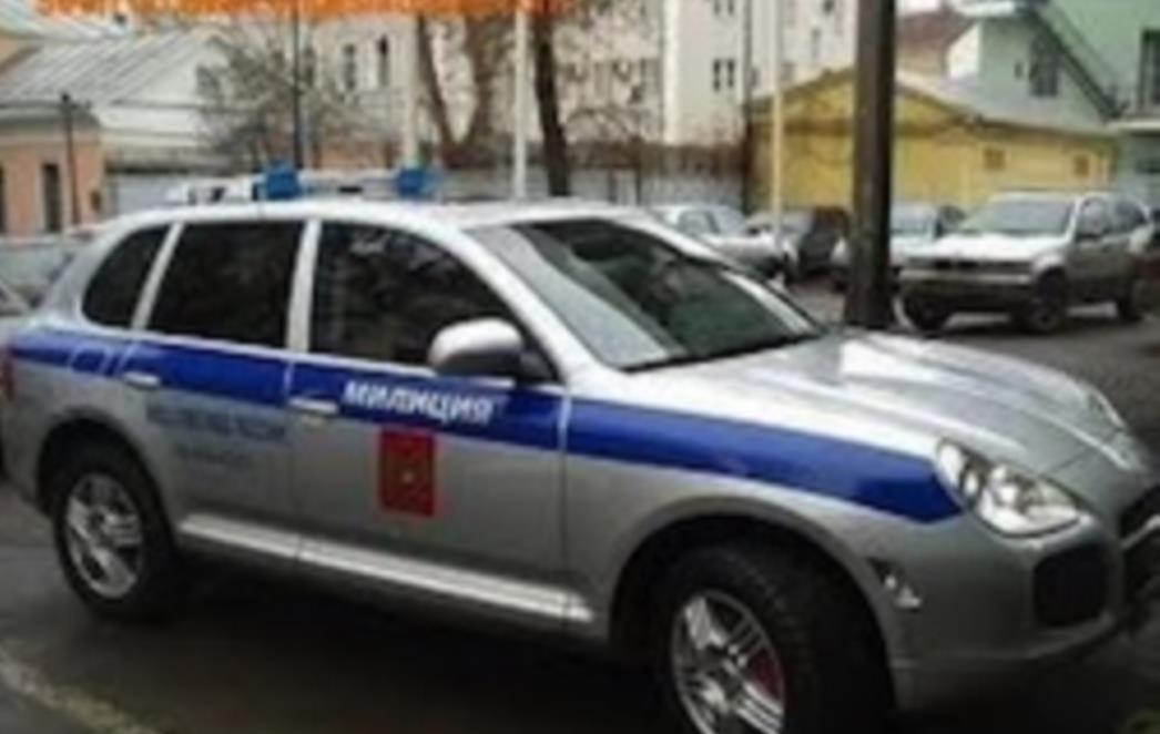 Pijani mladići zatukli beskućnika pa ga živog zapalili