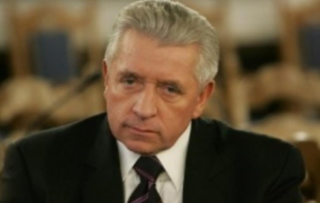 Bivši poljski potpredsjednik vlade pronađen obješen
